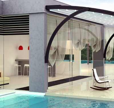 suntech01